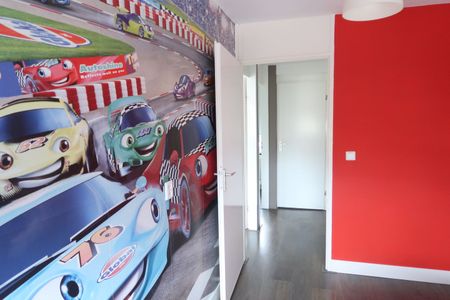 Huis te huur: Zwanenkamp 832 3607 PT Maarssen - Photo 5