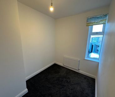 Walton Street, Nelson - Photo 1