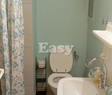 Διαμέρισμα 54 τ.μ. προς ενοικίαση - Photo 2