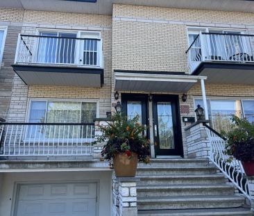 8390 Rue Centrale - Photo 6