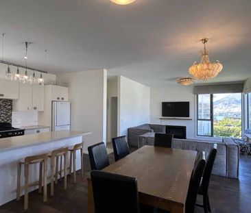 Large Family Home - Photo 1