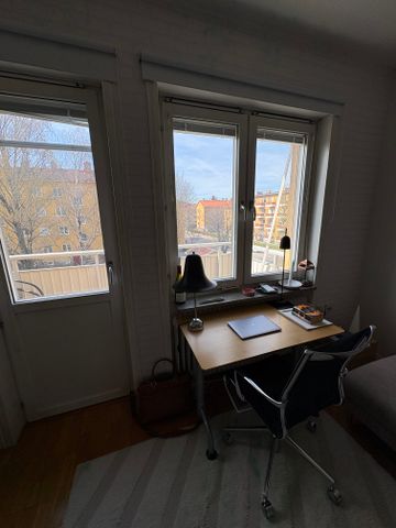 Torkelsgatan, Uppsala - Photo 4