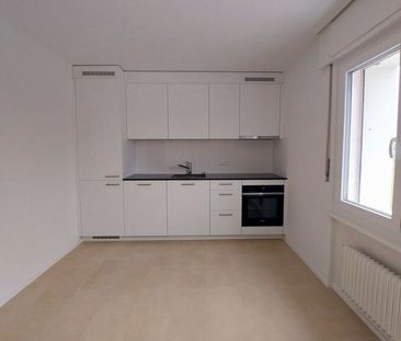 Appartement de 3,5 pièces au 3ème étage - Photo 3