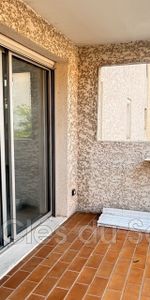 Location Appartement 1 pièce 36m² LA VALETTE DU VAR 83160 - Photo 4