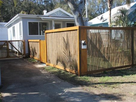 18 Lido Avenue, Narrabeen NSW 2101 - House For Rent | Domain - Photo 4