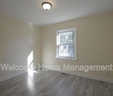 $1,950 / 3 br / 1 ba / A Charming and Spacious Home in St. Catharines - Photo 6