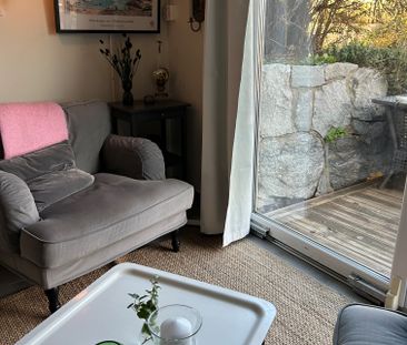 Villavägen, Stocksund - Foto 3