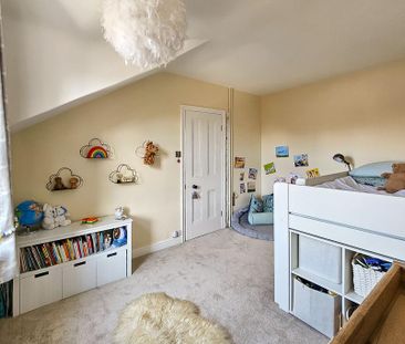 3 bedroom semi-detached house to rent - Photo 3