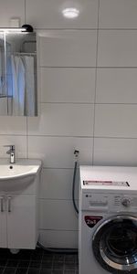 Båtsmansvägen, Sollentuna - Foto 4