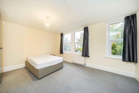 4 bedroom house to rent - Photo 3