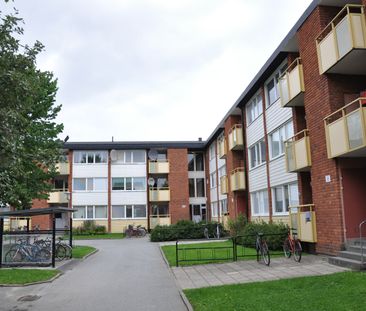 Varbergagatan 194 - Photo 3