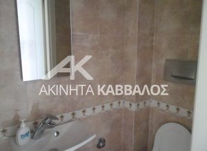 Διαμέρισμα για ενοικίαση - Βούλα - Φωτογραφία 5