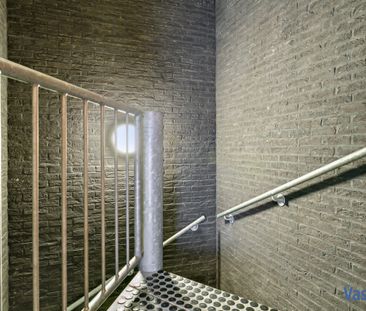 Appartement te huur in Aalst - Photo 1