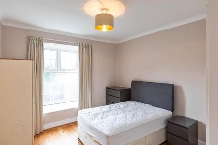 26 Thornhill Malone, Belfast, BT9 6SP - Photo 3