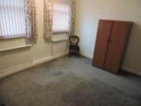 2 bedroom house to rent - Photo 2