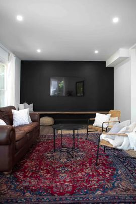 For Lease - 91 Jerseyville Road, Hamilton, Ontario - Photo 1