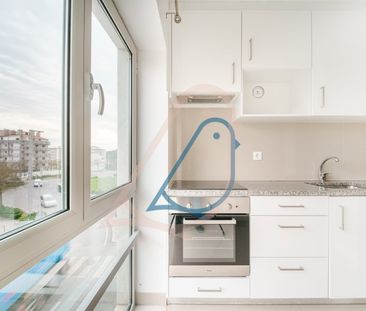 Apartamento T2 em Santarém - Photo 3