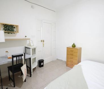 Carrer del Cinca, Barcelona, Catalonia 08030 - Photo 1