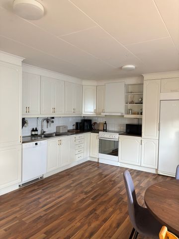 Björneborgsgatan 8 A - Foto 4