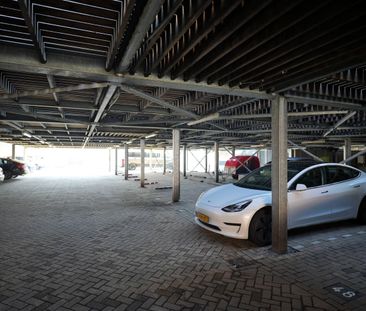 Ouddiemerlaan 2-C, Centrum Oost, 1111HJ, Diemen - Foto 3