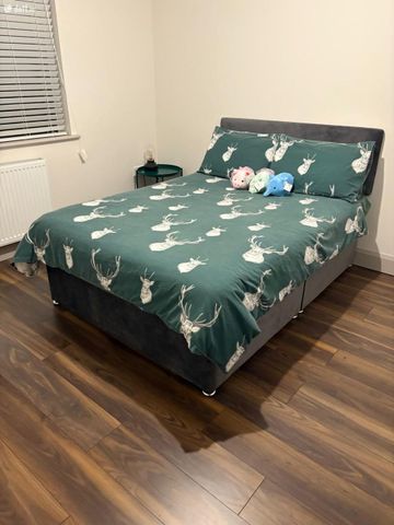 4 An Tromán, Wexford, Castlebridge, Co. Wexford - Photo 3