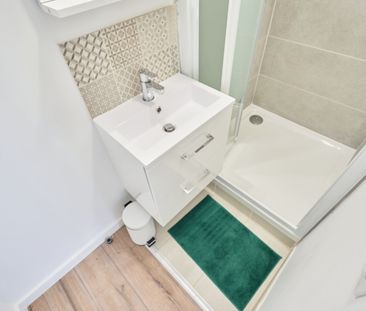 Anges L Roommate 2 Bedrooms at Valenciennes - Photo 1