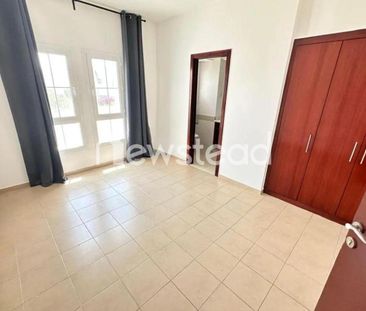 Fully Upgraded | Vacant | Near Park and Lake - Photo 2