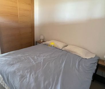 2 BEDROOM APARTMENT IN TORRE-PACHECO, MURCIA - Photo 6