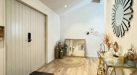 It is all in the name... this is a true GEM!! - Photo 5