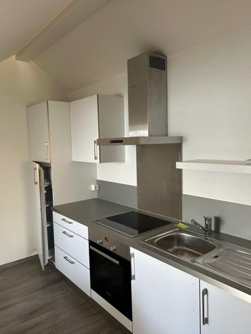 Chambre en colocation - Photo 4