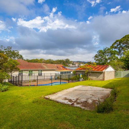 15 Carolyn Street - Photo 5