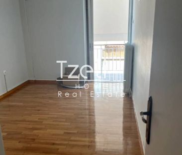 Διαμέρισμα για ενοικίαση Κέντρο (Ζωγράφου) - Photo 5