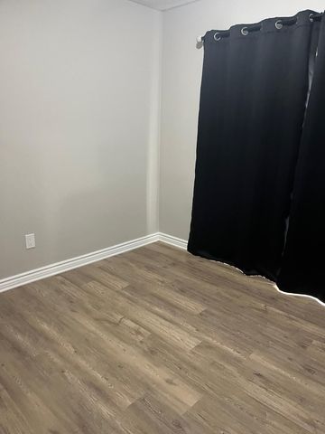 For Lease - 1072 Jalna Boulevard Unit# Main, London South, Ontario - Photo 4