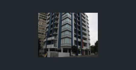 BEAUTIFUL TIMBER FLOORS THROUGHOUT ALONG WITH VIEWS OVER THE WATER & PARRAMATTA CITY ARE JUST SOME OF THE MANY FEATURES ON OFFER. - Photo 2