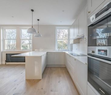 3 bedroom apartment to rent - Photo 6