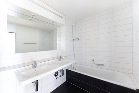 "Traumhafte Wohnung sucht Sie!" - Photo 2