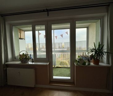 Przytulne 3 Pokoje Widok Na Morze SKM | Żabianka - Photo 3