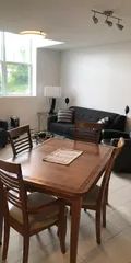 Appartement · 70 m² · Mont-Bellevue - Photo 3