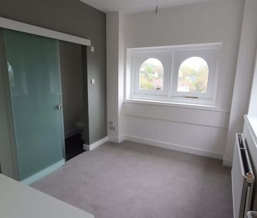 Hensmans Hill, Bristol - Photo 5