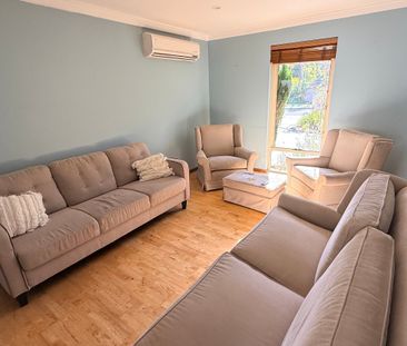 Doubleview - Photo 2