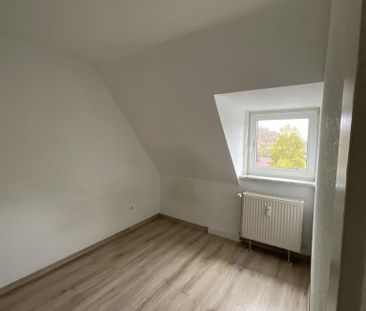 2-Zimmer-Wohnung in Herscheid-Müggenbruch mieten - Photo 3