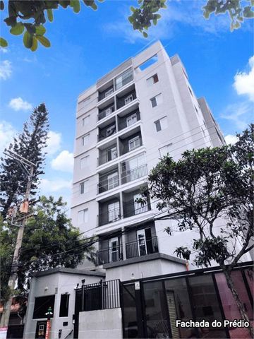 Imoveis - No Jardim São Paulo (Zona Norte) - Photo 5