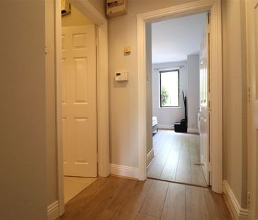 Village Court, Rathfarnham, Dublin 14 - Photo 2