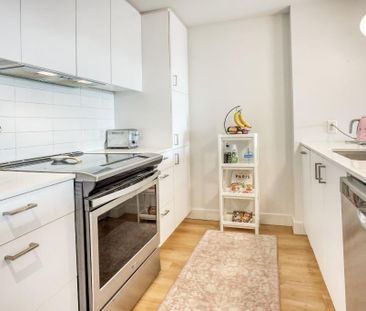 Brossard | 8405 Place St Charles | Projet récent | 9me étage | Tous... - Photo 4