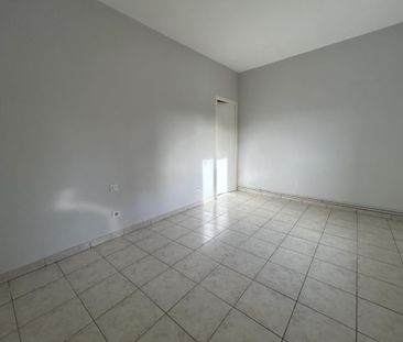 Location Appartement 3 pièces 55m² LAFOX 47240 - Photo 4