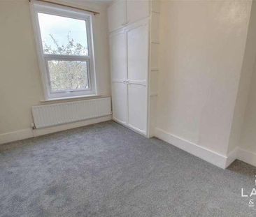 Oxford Road, Clacton-on-sea, CO15 - Photo 4