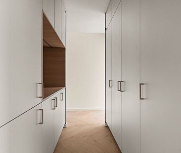 Appartement te huur: Rijnlandlaan 323 1062 MX Amsterdam - Foto 2