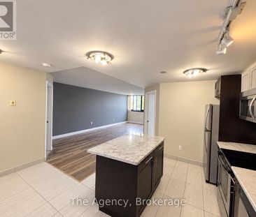 201 - 2200 SHEROBEE ROAD, Mississauga, Ontario, L5A3Y3 - Photo 6