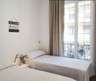 valencia, Valencian Community 46006 - Foto 4
