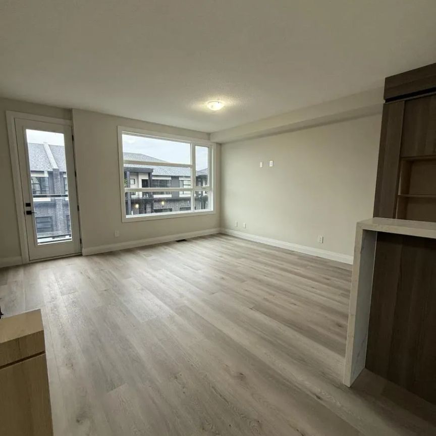 13 KEYSTONE TRAIL - Photo 1